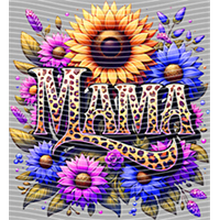 Mother's Day-MM 2608